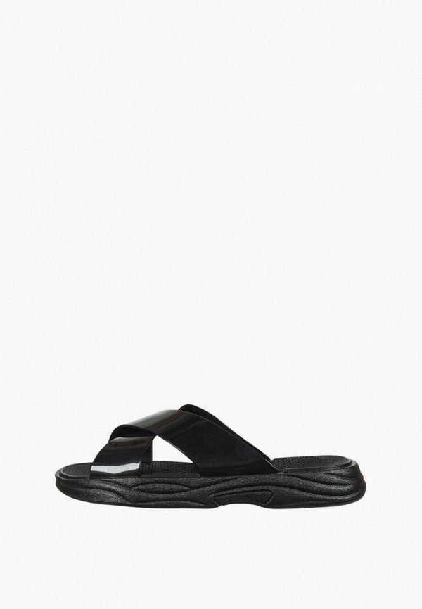 Mursu Сланцы - фото 1