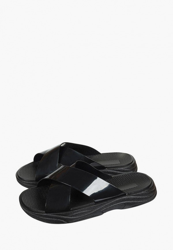 Mursu Сланцы - фото 3