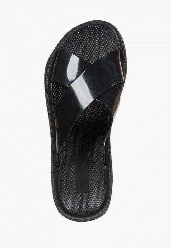 Mursu Сланцы - фото 4