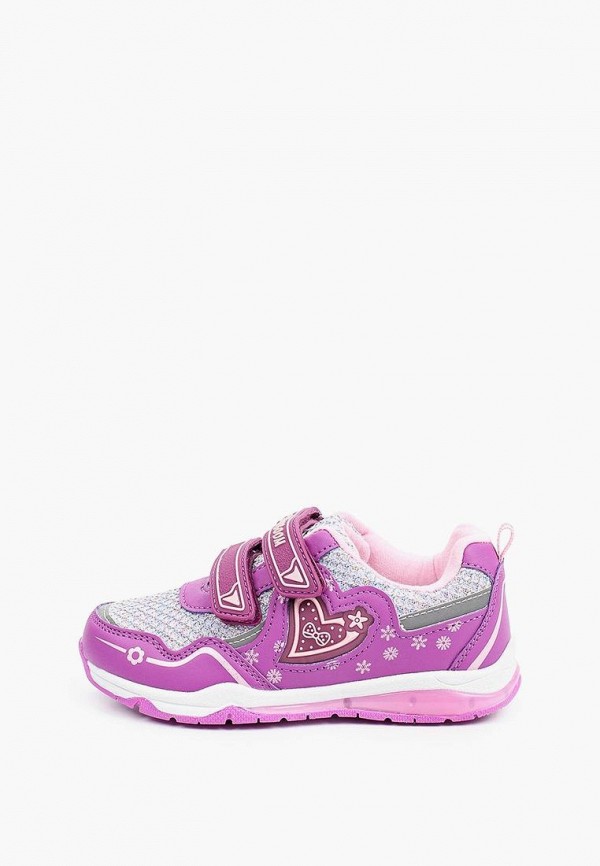 Orthoboom Кроссовки - фото 1