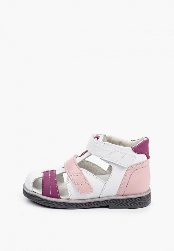 Orthoboom Сандалии - фото 1