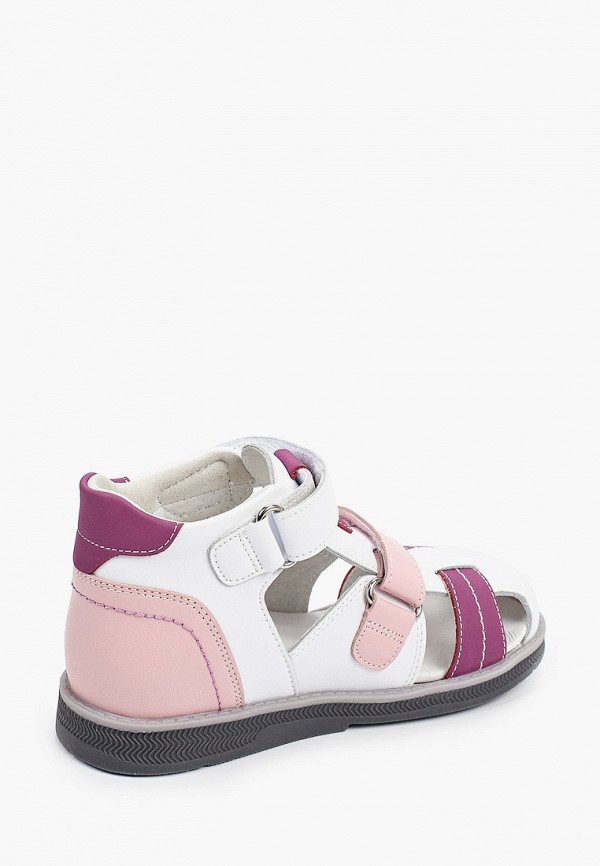 Orthoboom Сандалии - фото 3