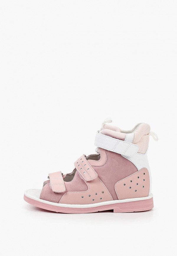 Orthoboom Сандалии - фото 1