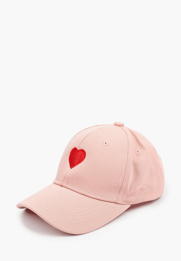 Hatparad Бейсболка - ALF - фото 1