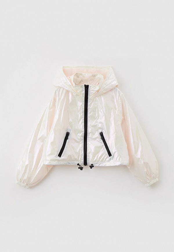 Sela Куртка - фото 1