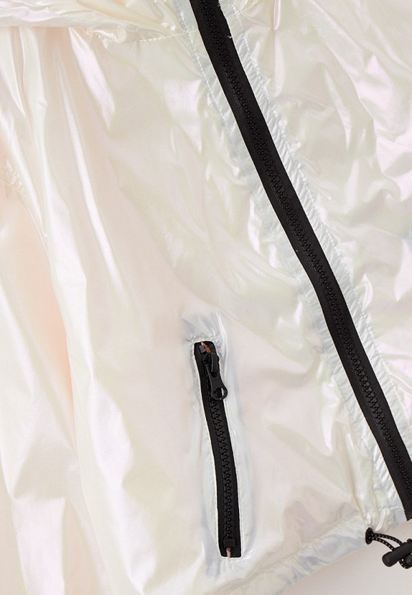 Sela Куртка - фото 3