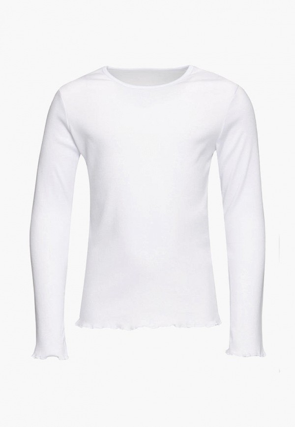 Апрель Лонгслив - фото 4