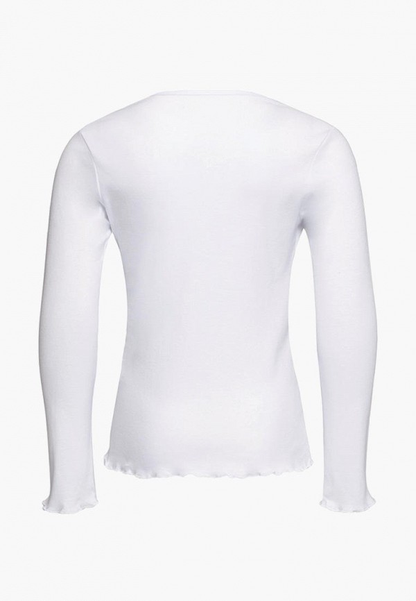 Апрель Лонгслив - фото 5