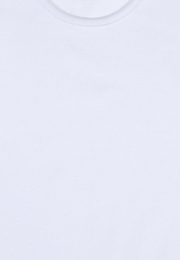 Апрель Лонгслив - фото 6