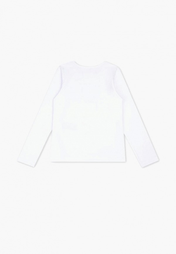 Апрель Лонгслив - фото 2