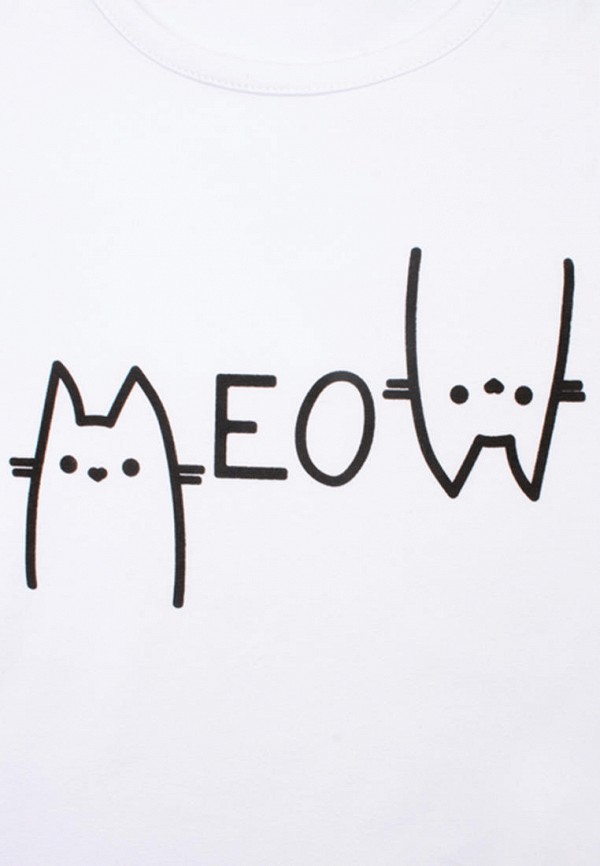 Апрель Лонгслив - фото 5