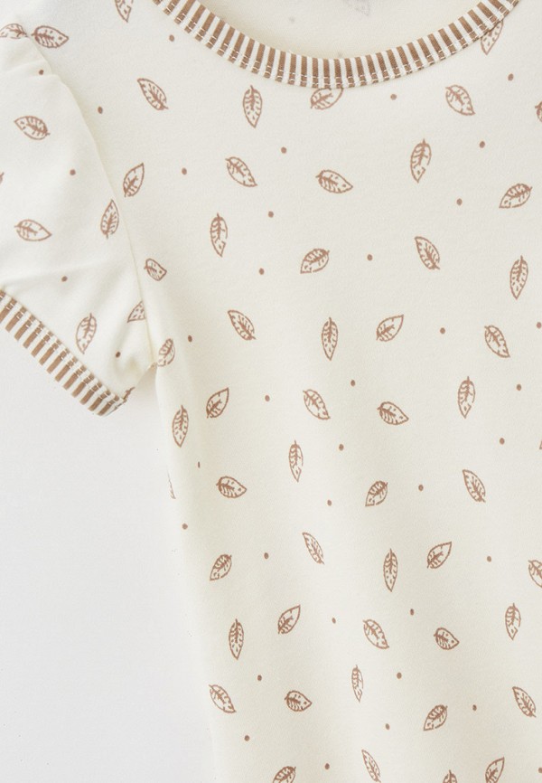 Ete Children Халат и сорочка ночная - фото 3