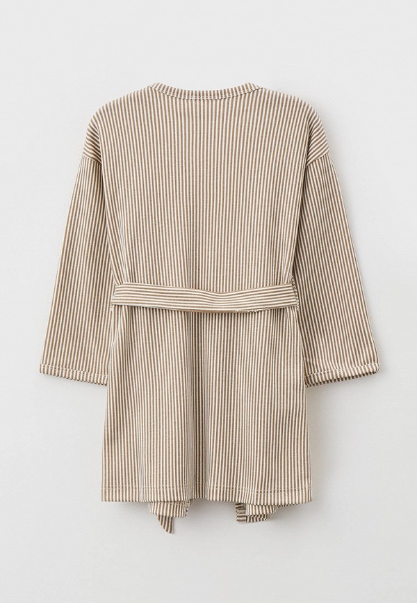 Ete Children Халат и сорочка ночная - фото 5