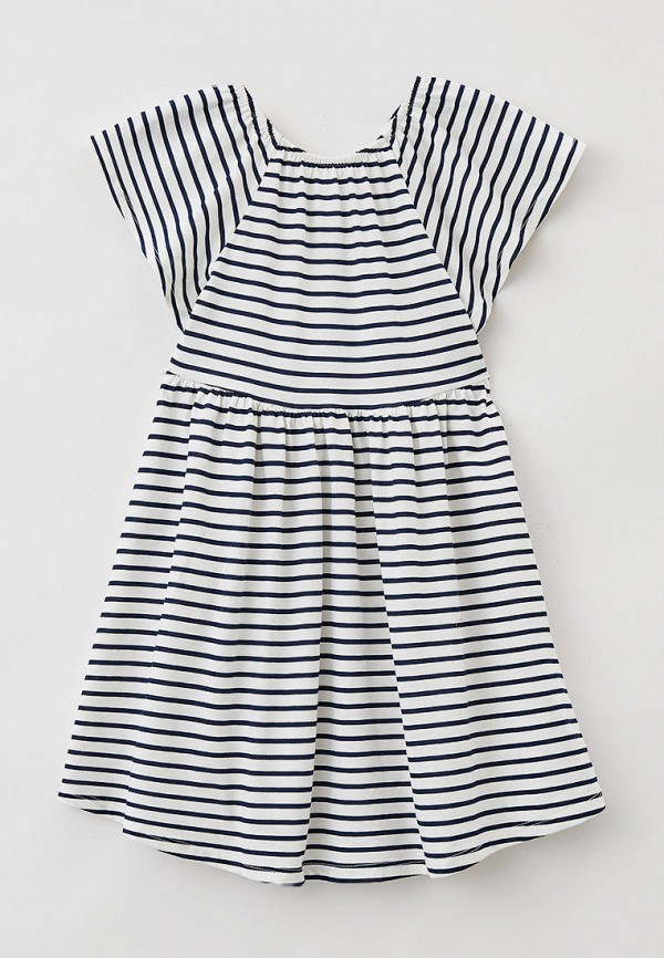 Sela Платье - Exclusive online - фото 1