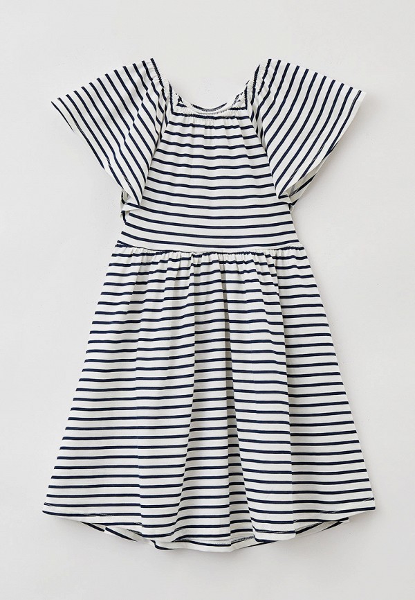 Sela Платье - Exclusive online - фото 2