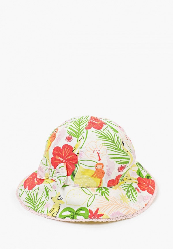 Mothercare Панама - фото 1