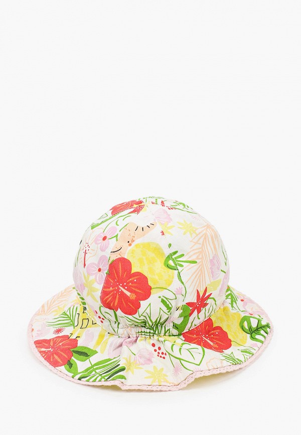 Mothercare Панама - фото 2