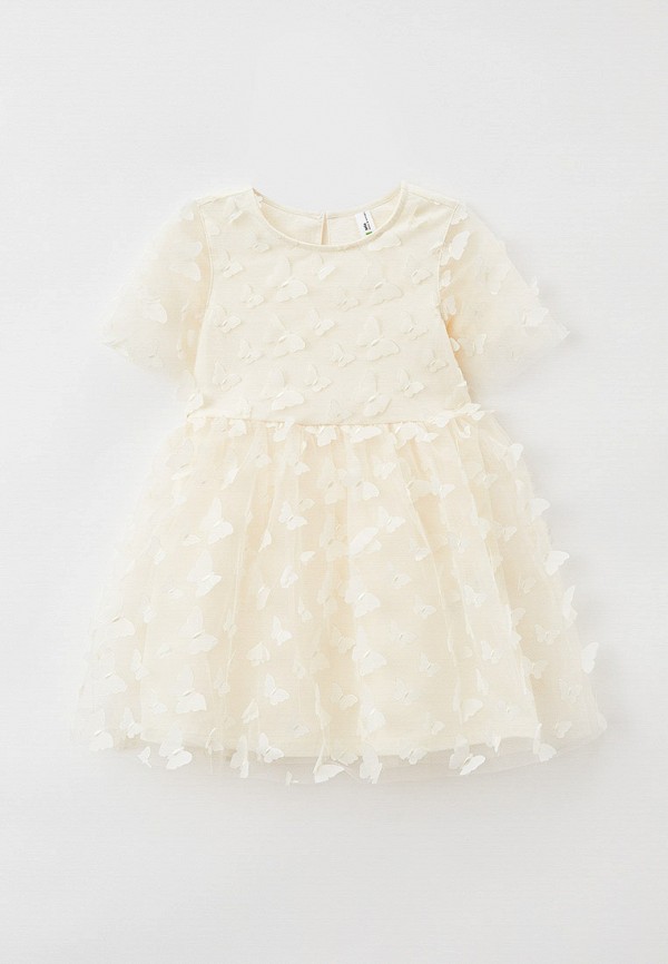 SELA Платье - Exclusive online - фото 1