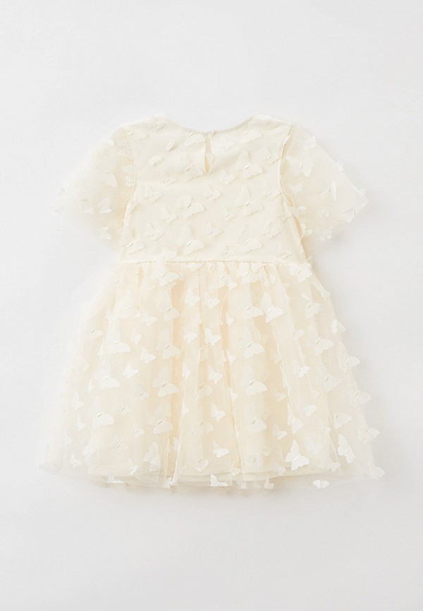 SELA Платье - Exclusive online - фото 2