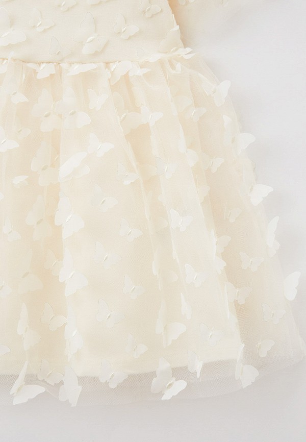 SELA Платье - Exclusive online - фото 3