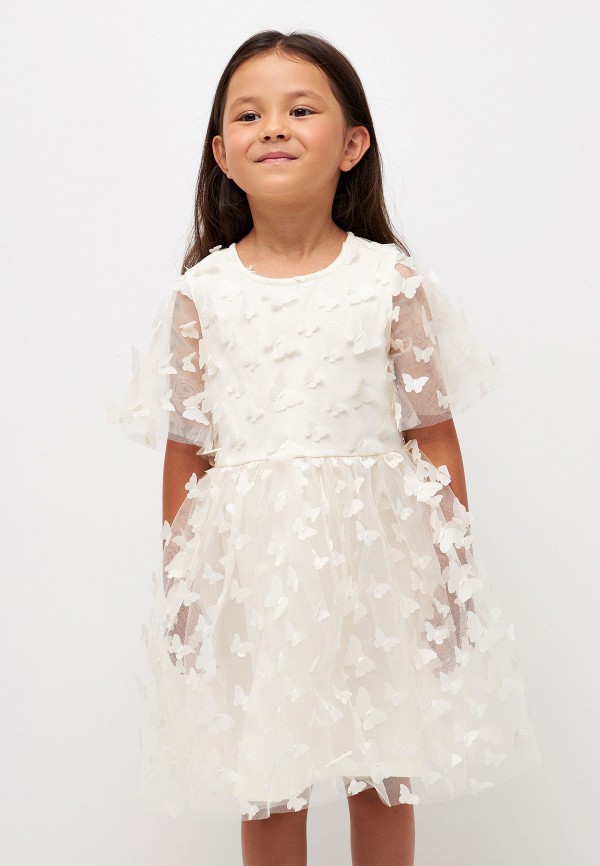 SELA Платье - Exclusive online - фото 5