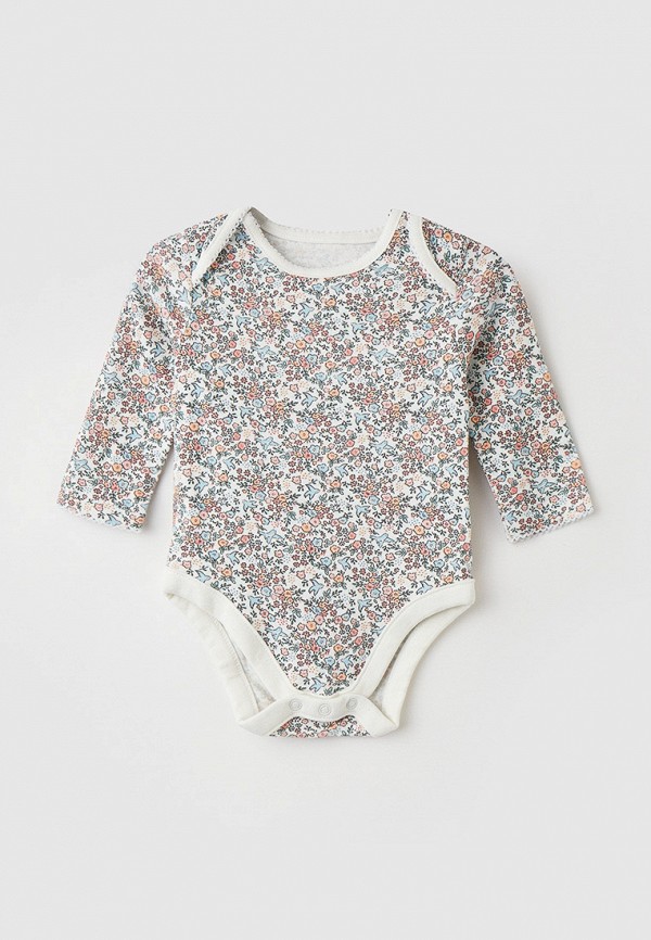 Mothercare Сарафан, боди и колготки - фото 4