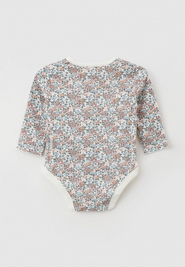 Mothercare Сарафан, боди и колготки - фото 5