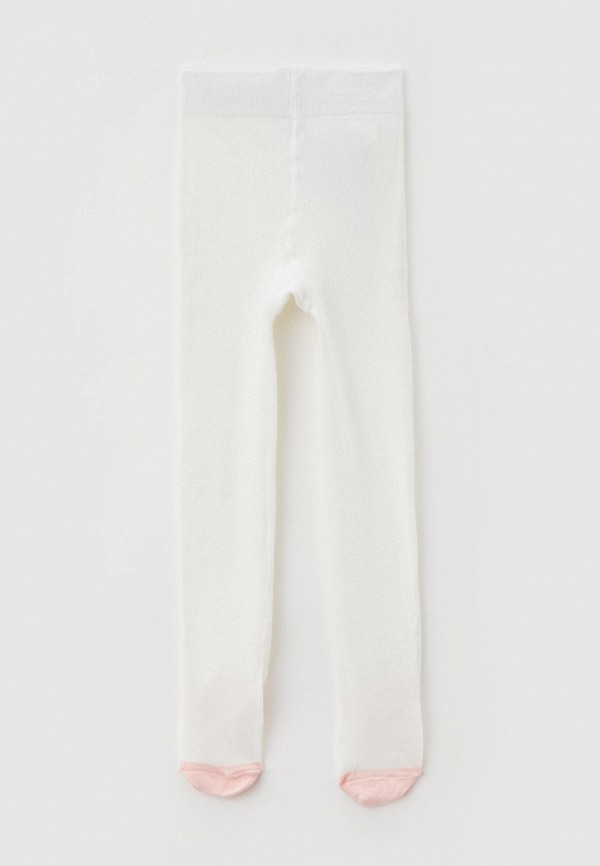 Mothercare Сарафан, боди и колготки - фото 6