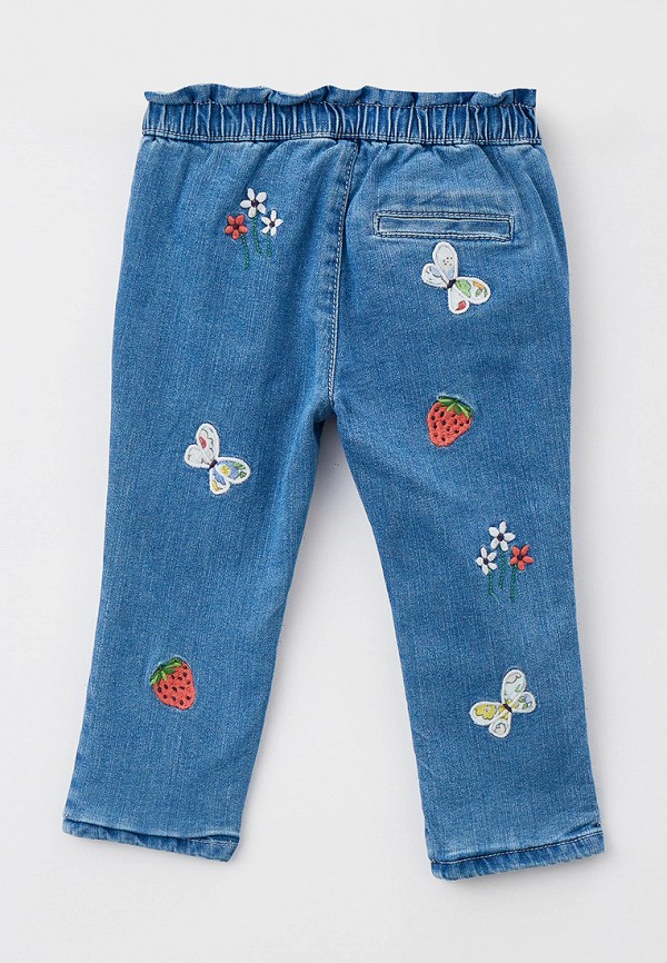 Mothercare Джинсы - фото 2