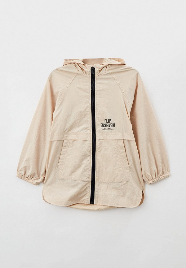 SELA Куртка - фото 1