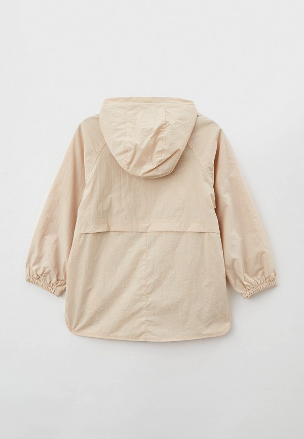 SELA Куртка - фото 2