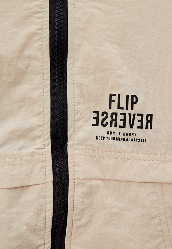 SELA Куртка - фото 3