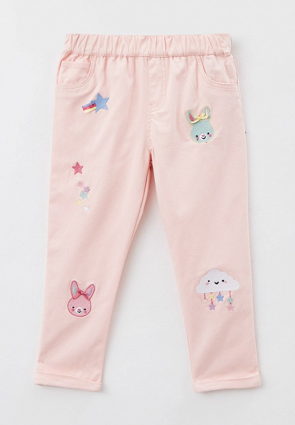 Mothercare Брюки - фото 1