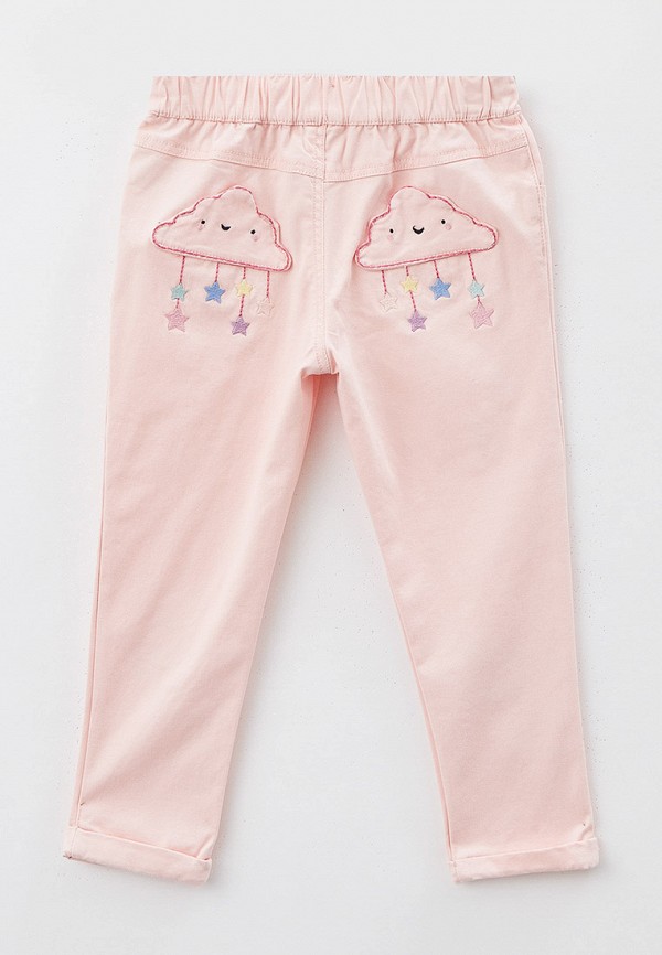 Mothercare Брюки - фото 2