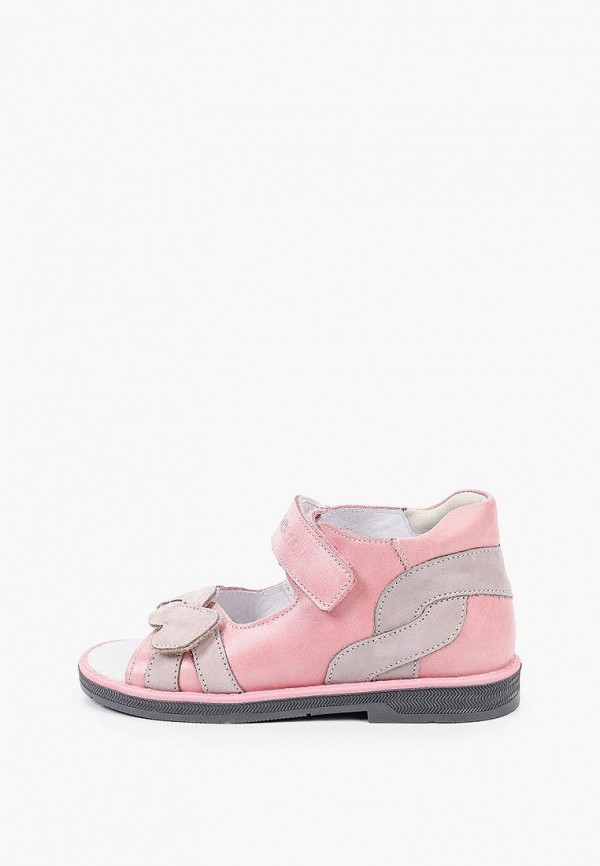 Orthoboom Сандалии - фото 1