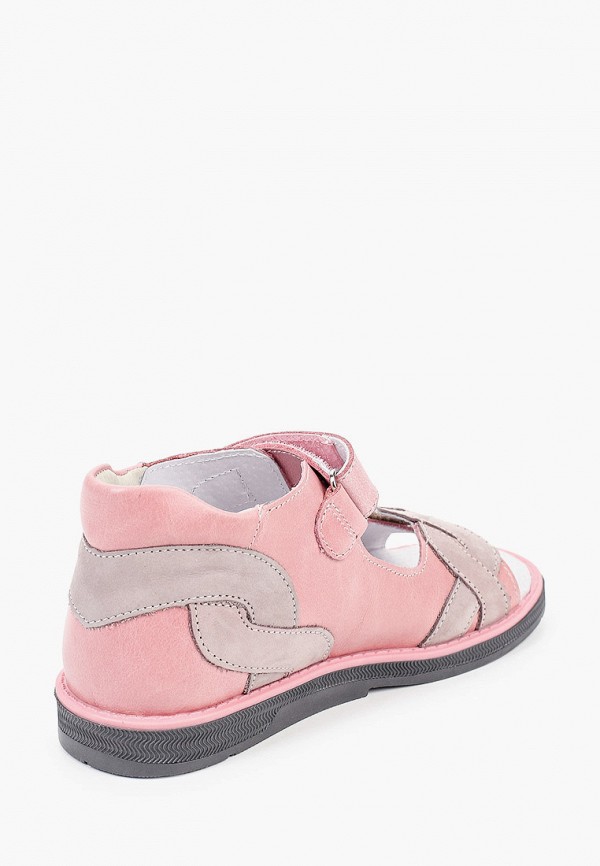 Orthoboom Сандалии - фото 3