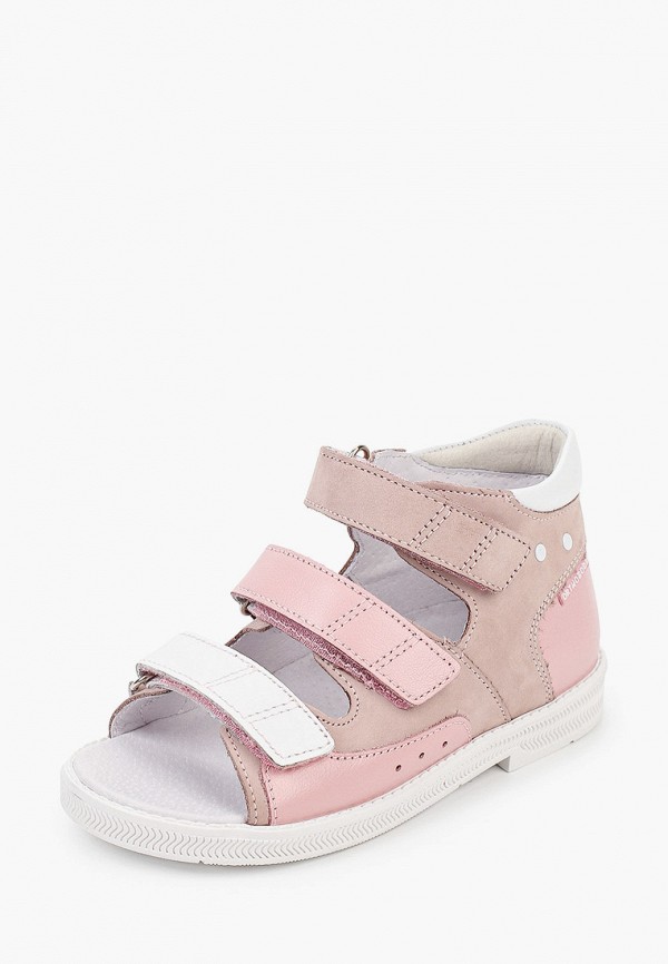 Orthoboom Сандалии - фото 2