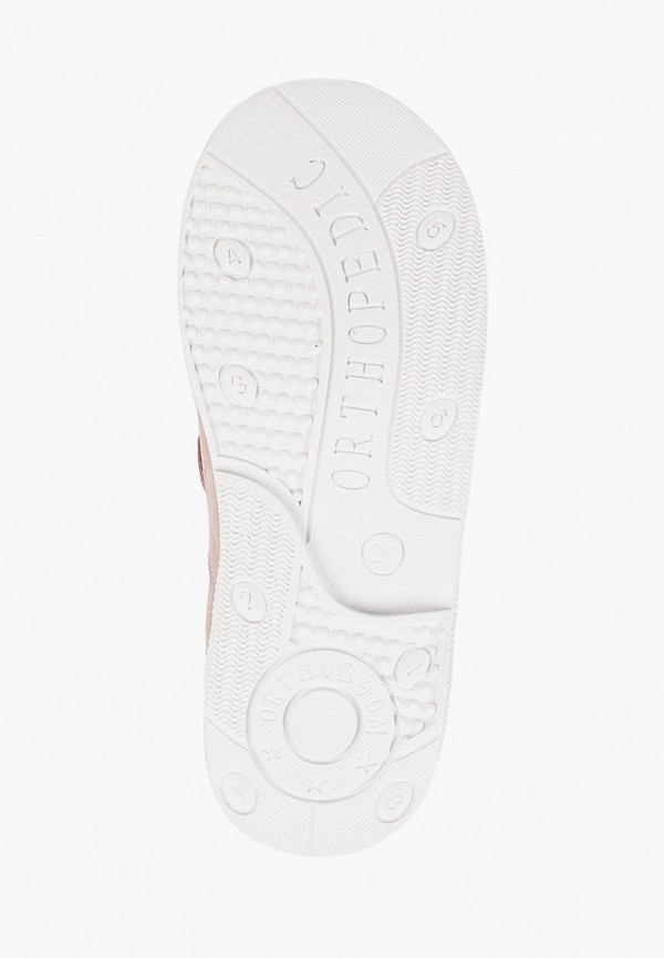 Orthoboom Сандалии - фото 5