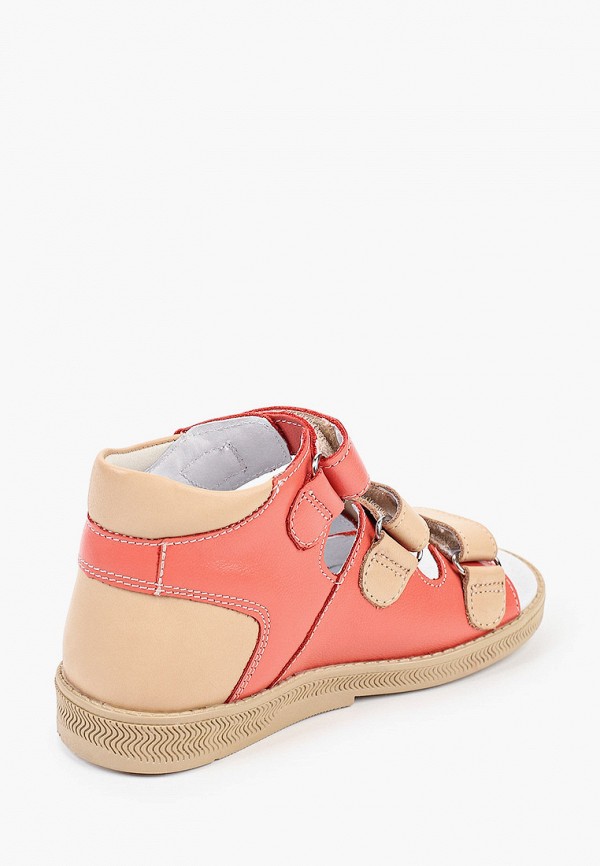 Orthoboom Сандалии - фото 3