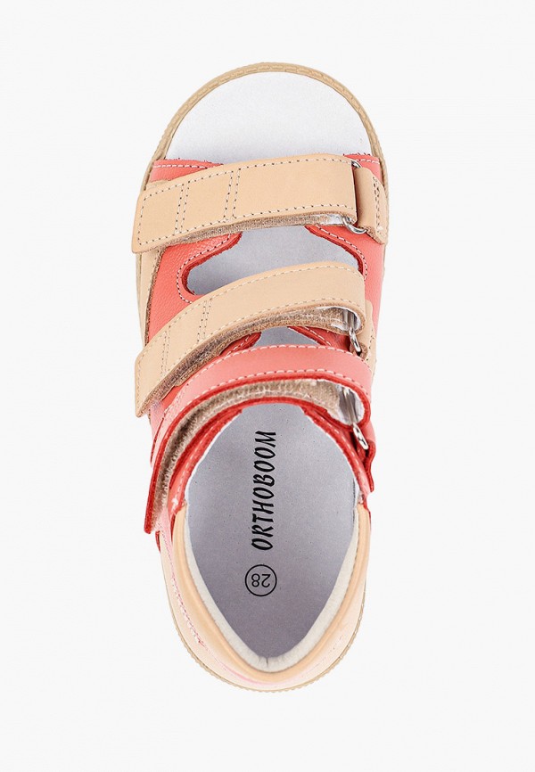 Orthoboom Сандалии - фото 4