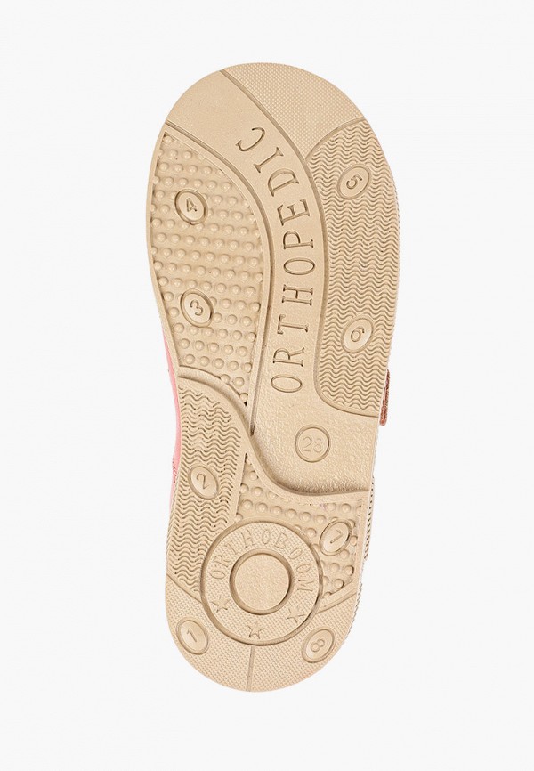 Orthoboom Сандалии - фото 5