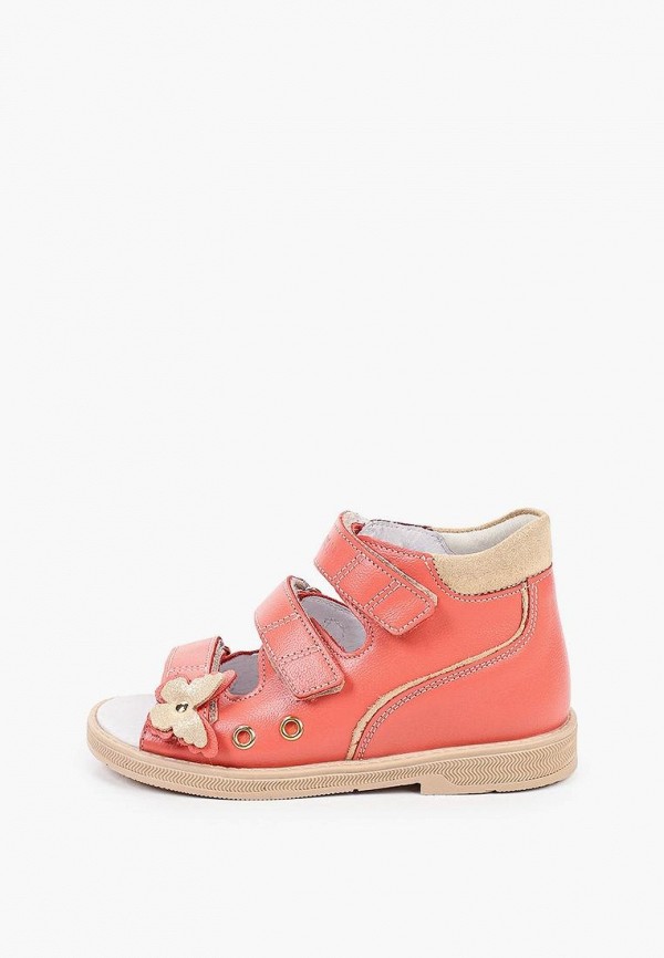 Orthoboom Сандалии - фото 1