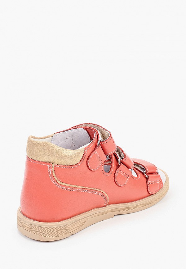 Orthoboom Сандалии - фото 3