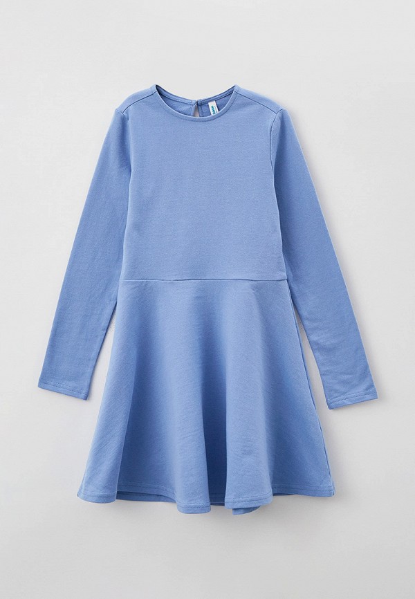 Acoola Платье - фото 1