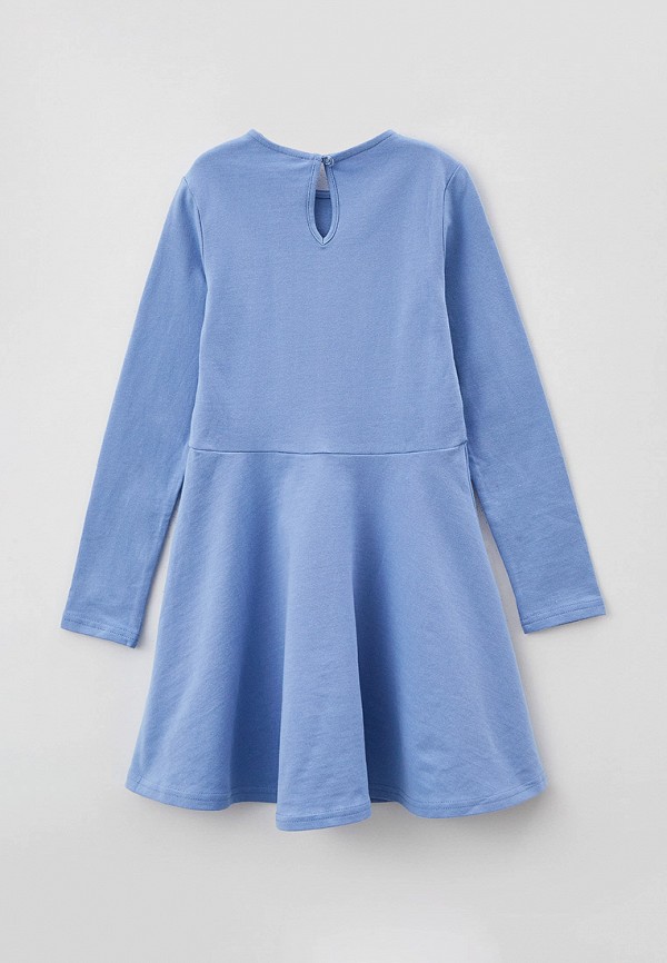 Acoola Платье - фото 2