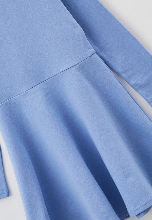 Acoola Платье - фото 3