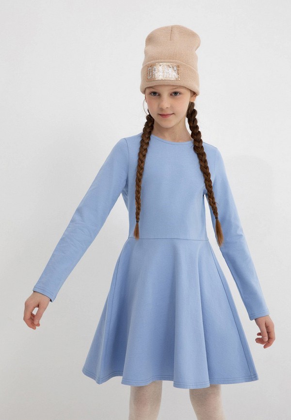 Acoola Платье - фото 4