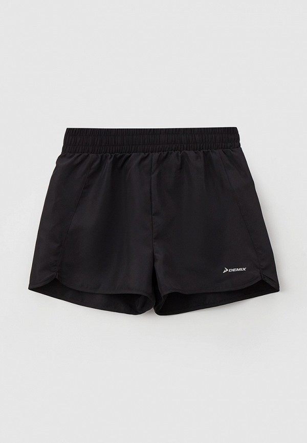 Demix Шорты спортивные - фото 1