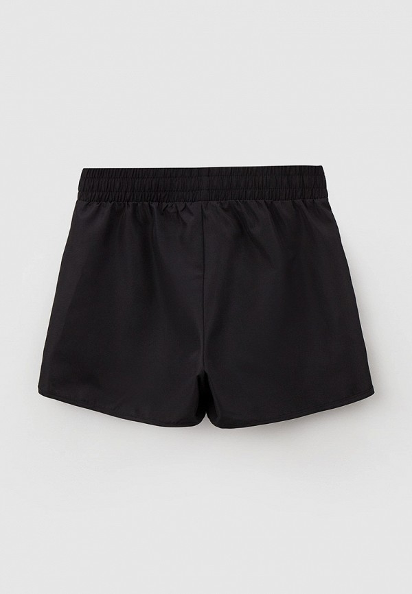 Demix Шорты спортивные - фото 2