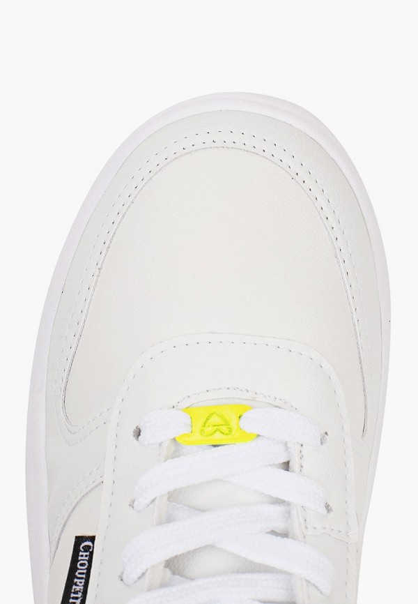 Choupette Кеды - фото 4